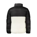 Calvin Klein Beyaz Polyester