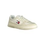 Tommy Hilfiger Bej Polietilen