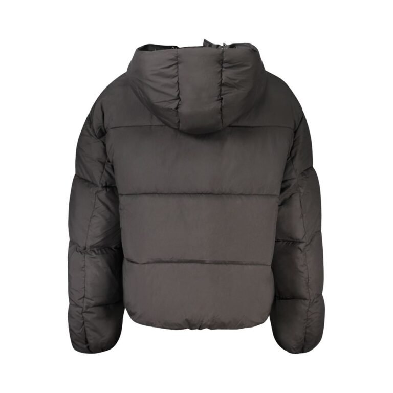 Calvin Klein Siyah Kadın