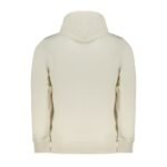 Calvin Klein Beyaz Pamuklu