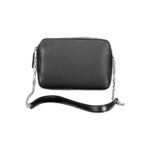 Calvin Klein Siyah Polyester