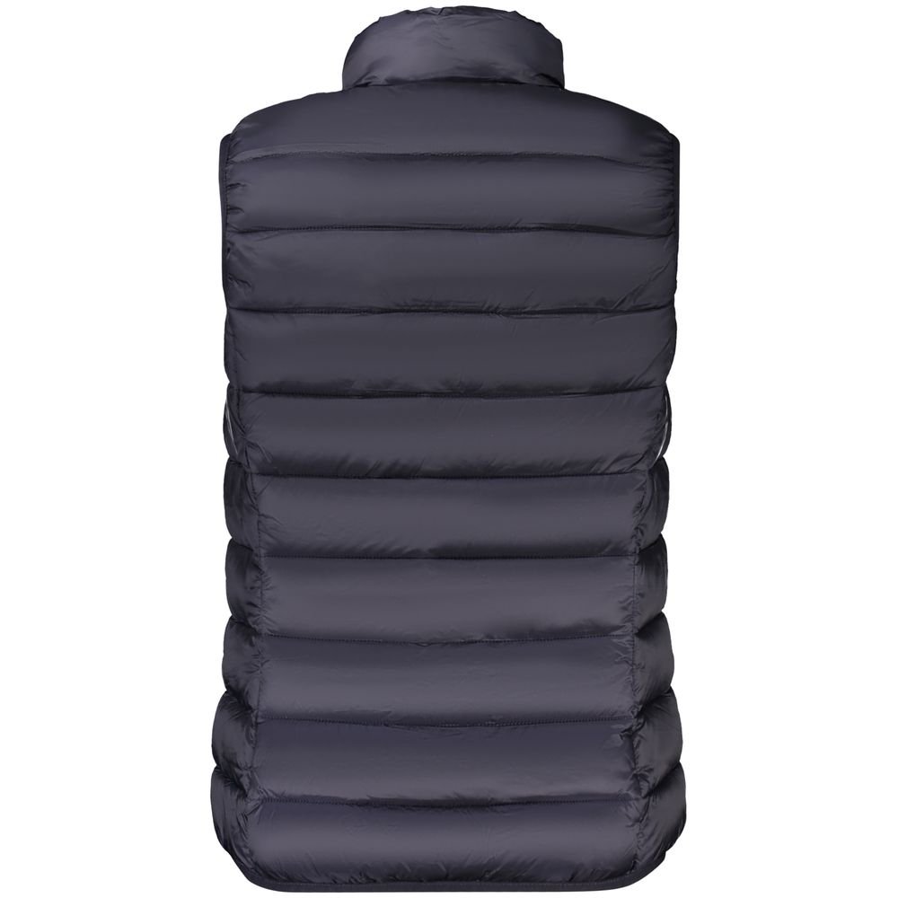 7541453.jpeg Norway 1963 Siyah Poliamid