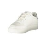 Calvin Klein Beyaz Polyester 2