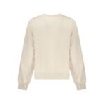 Tommy Hilfiger Bej Kadın