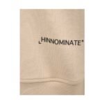 Hinnominate Bej Polyester Kazak - Görsel 3