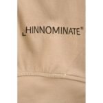 Hinnominate Bej Pamuklu Kazak - Görsel 3