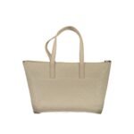 Calvin Klein Bej Polietilen