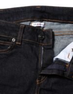 GF Ferre Lacivert Orta 3