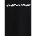 Kenzo Pamuklu Tişört -