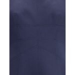 Alexander McQueen Kısa Elbise 2