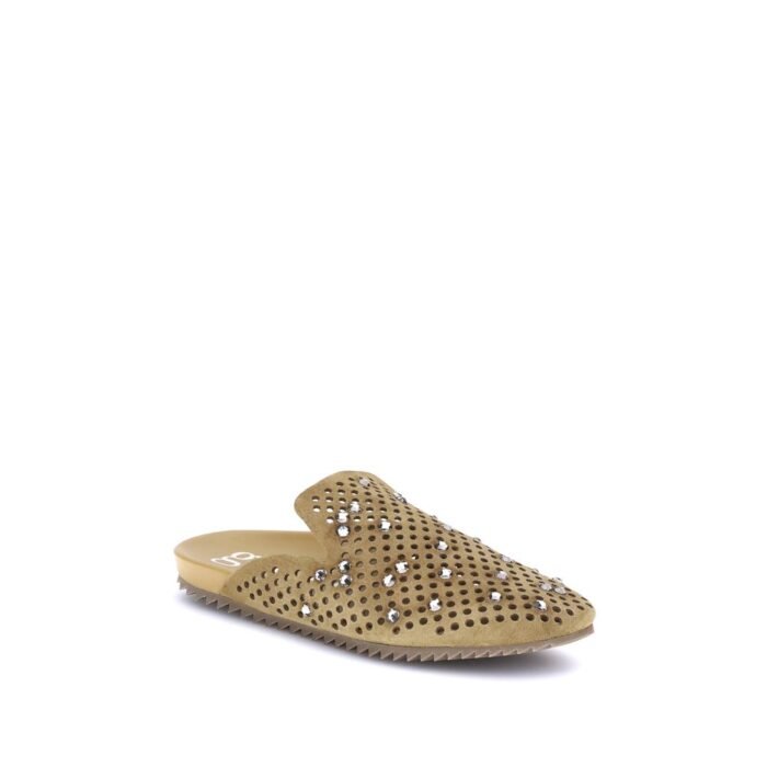 Pedro García Braidy Terlikler - Görsel 2