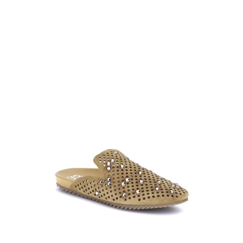 8196018.jpeg Pedro García Braidy Terlikler - Görsel 1