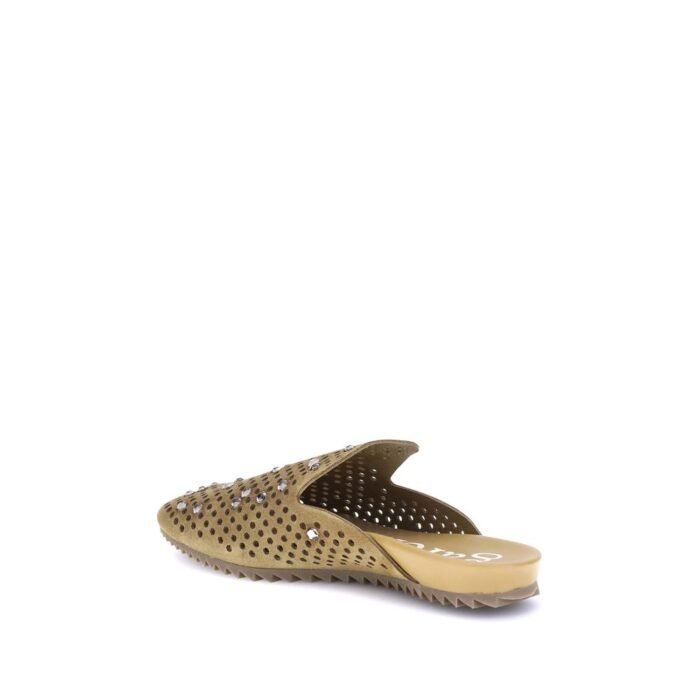 Pedro García Braidy Terlikler - Görsel 3