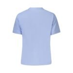 Calvin Klein Mavi Pamuklu