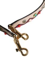 Dolce & Gabbana Bej 2