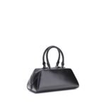 Givenchy Antigona Doğu-Batı Küçük 2