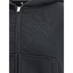 Alexander Wang Kısa Fermuarlı 2