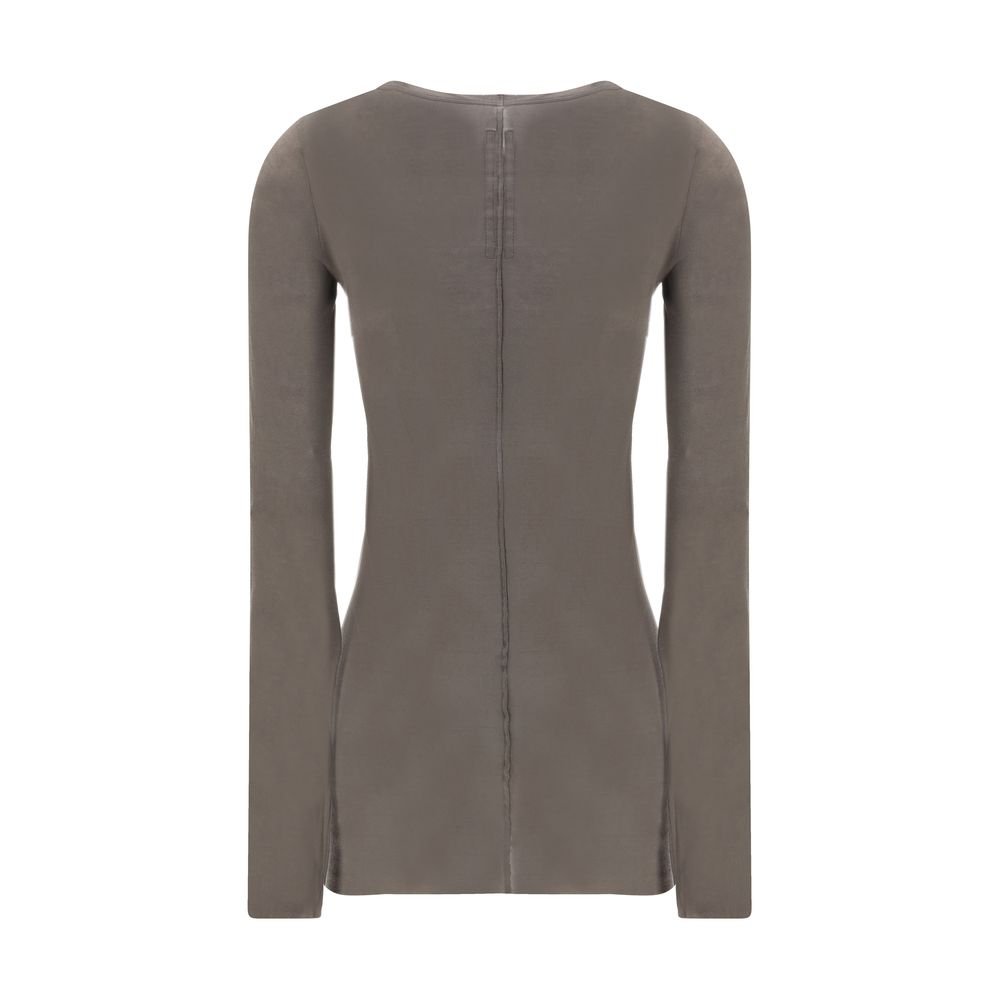 8228155-1.jpeg Rick Owens Pamuklu Uzun