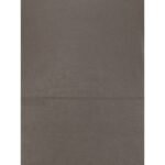 Rick Owens Pamuklu Uzun 2