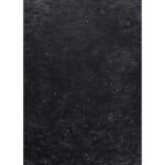 PINKO Uzun Kollu Yüksek Yaka Bluz - Görsel 3