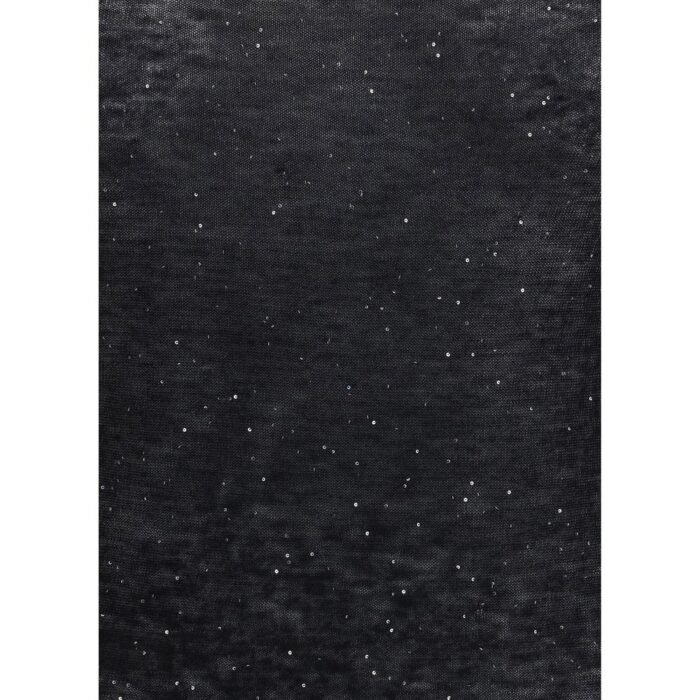 PINKO Uzun Kollu Yüksek Yaka Bluz - Görsel 3