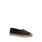 Saint Laurent Espadril Kadın