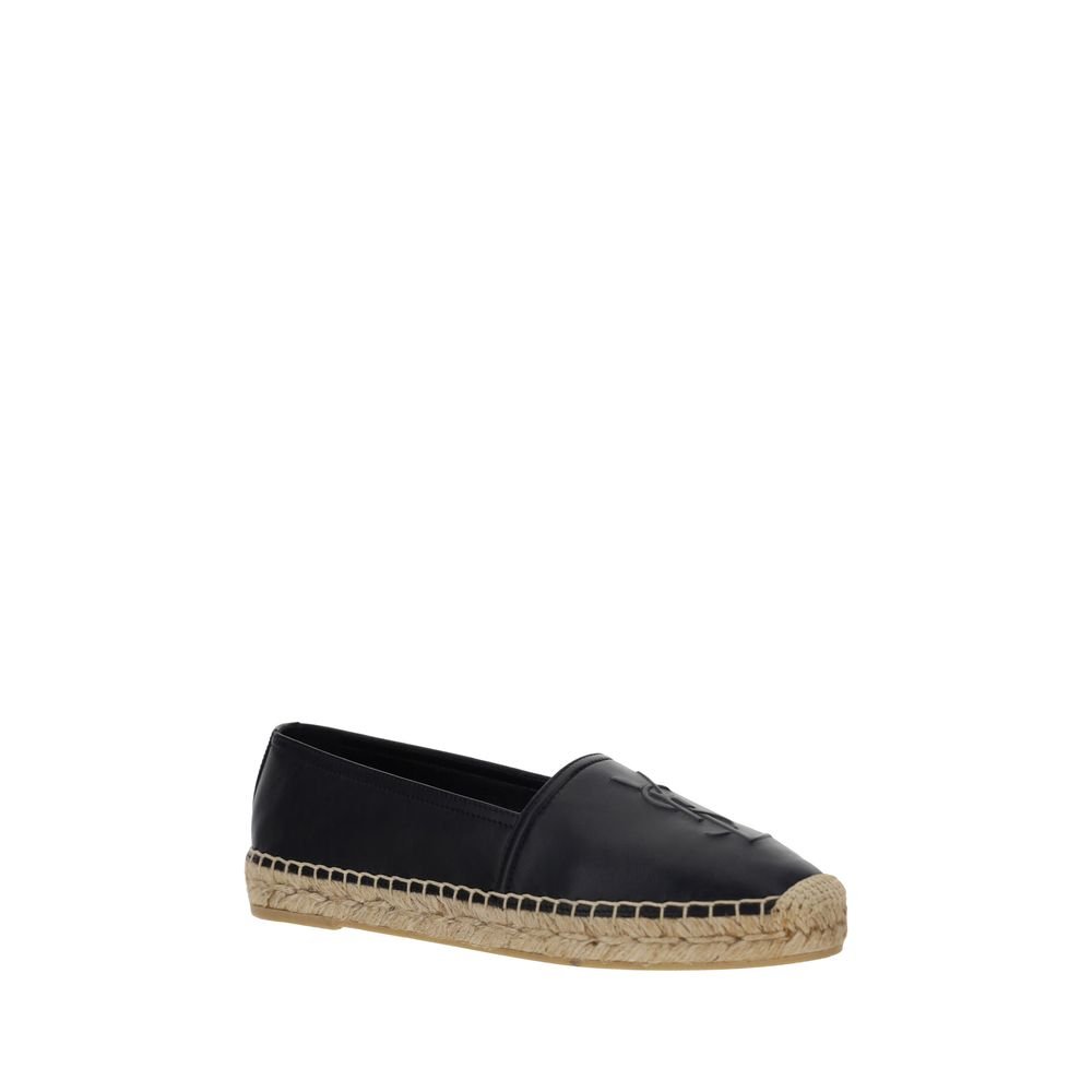 8328225-1.jpeg Saint Laurent Espadril Kadın