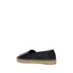Saint Laurent Espadril Kadın 2