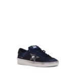 Golden Goose Stardan Sneaker