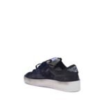 Golden Goose Stardan Sneaker - Görsel 3