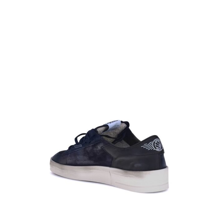 Golden Goose Stardan Sneaker - Görsel 3