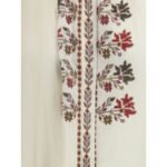 Marant Etoile Lynne Gömlek 2