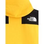 The North Face Dryvent 3