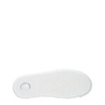 Versace Beyaz Deri Spor 4