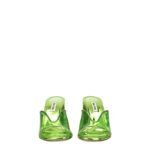 Miu Miu Yeşil Plexiglass 2