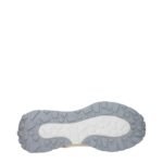 Philippe Model Yeşil Kumaş 4