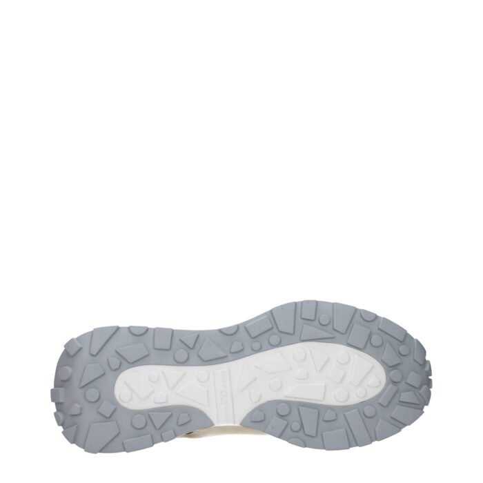 Philippe Model Yeşil Kumaş 4