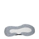 Philippe Model Siyah Kumaş 4