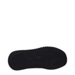 Philippe Model Mavi Deri 4