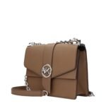 Michael Kors Deri Omuz