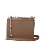 Michael Kors Deri Omuz 2