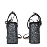 Miu Miu Siyah Deri 4