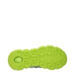 Versace Beyaz Kumaş Spor 4