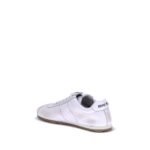 Miu Miu Plume Spor 2