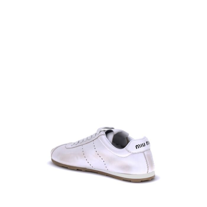 Miu Miu Plume Spor 2