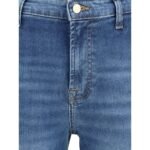 7FOR Modern Dojo Fırfırlı 2