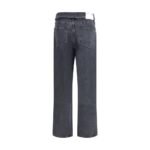 Agolde Echo Dar Kesim