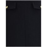 Chloé Bouclé Yün Midi 2