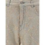 Haikure Tüylenme Etkili Kot 2