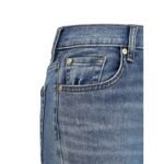 7FOR Bootcut Mimosa Jean 2